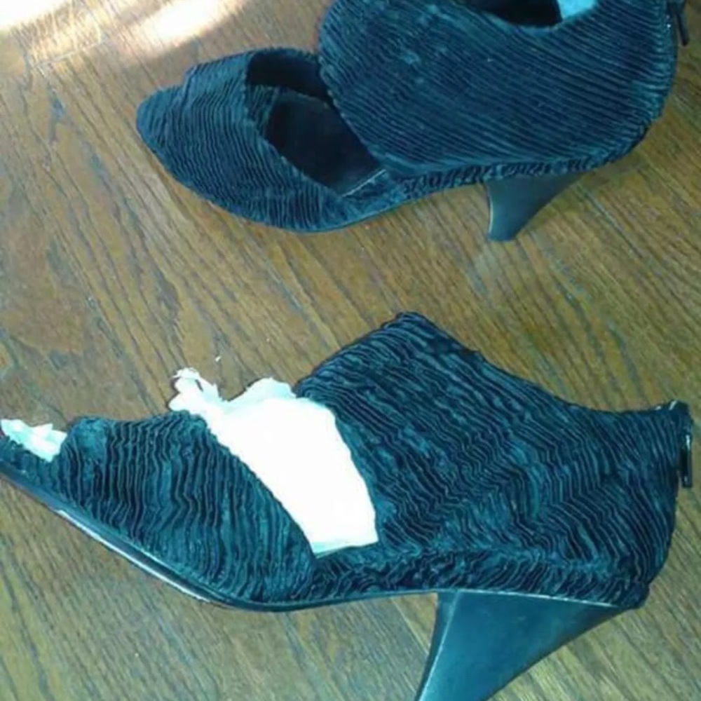 SEVEN SIZE 7